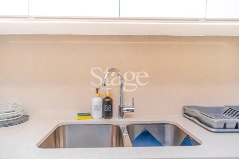 Al Wasl, Dubai, UAE의 판매용 아파트 침실 2개, 184제곱미터 번호 652598 - 사진 12