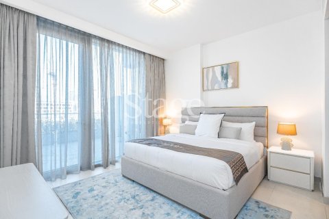 Al Wasl, Dubai, UAE의 판매용 아파트 침실 2개, 184제곱미터 번호 652598 - 사진 27