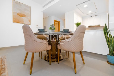 Al Wasl, Dubai, UAE의 판매용 아파트 침실 2개, 184제곱미터 번호 652598 - 사진 11