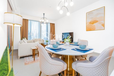 Al Wasl, Dubai, UAE의 판매용 아파트 침실 2개, 184제곱미터 번호 652598 - 사진 5