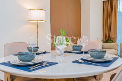 Al Wasl, Dubai, UAE의 판매용 아파트 침실 2개, 184제곱미터 번호 652598 - 사진 15