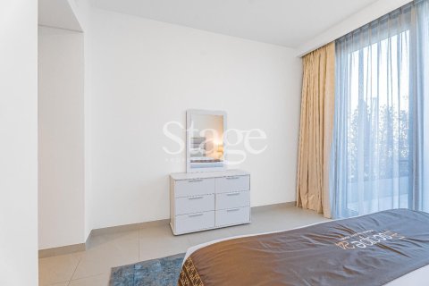 Al Wasl, Dubai, UAE의 판매용 아파트 침실 2개, 184제곱미터 번호 652598 - 사진 19