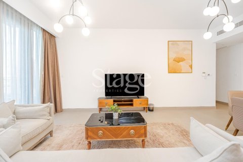 Al Wasl, Dubai, UAE의 판매용 아파트 침실 2개, 184제곱미터 번호 652598 - 사진 8