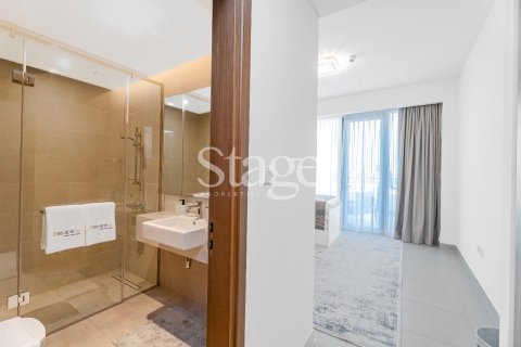 Al Wasl, Dubai, UAE의 판매용 아파트 침실 2개, 184제곱미터 번호 652598 - 사진 22