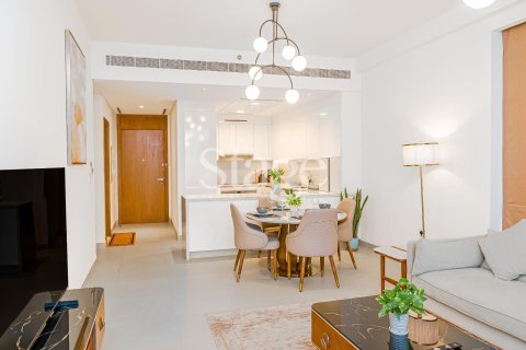 Al Wasl, Dubai, UAE의 판매용 아파트 침실 2개, 184제곱미터 번호 652598 - 사진 3