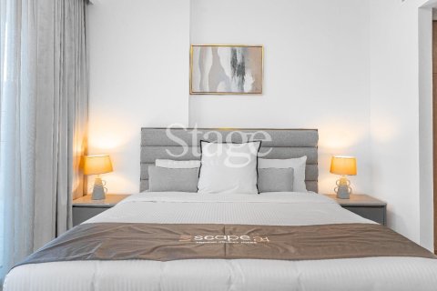 Al Wasl, Dubai, UAE의 판매용 아파트 침실 2개, 184제곱미터 번호 652598 - 사진 26