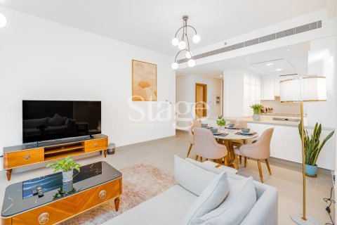 Al Wasl, Dubai, UAE의 판매용 아파트 침실 2개, 184제곱미터 번호 652598 - 사진 10