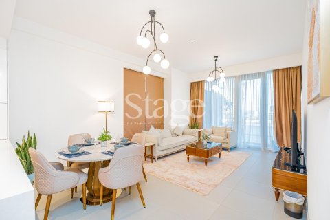 Al Wasl, Dubai, UAE의 판매용 아파트 침실 2개, 184제곱미터 번호 652598 - 사진 1