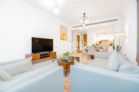 Al Wasl, Dubai, UAE의 판매용 아파트 침실 2개, 184제곱미터 번호 652598 - 사진 4