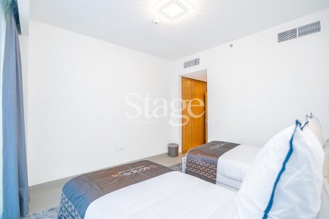 Al Wasl, Dubai, UAE의 판매용 아파트 침실 2개, 184제곱미터 번호 652598 - 사진 29