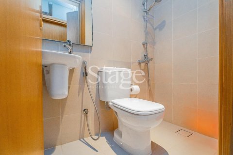 Al Wasl, Dubai, UAE의 판매용 아파트 침실 2개, 184제곱미터 번호 652598 - 사진 23