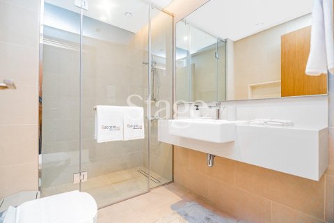 Al Wasl, Dubai, UAE의 판매용 아파트 침실 2개, 184제곱미터 번호 652598 - 사진 28