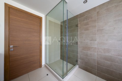 Huvila Dubai Hills Estate, Arabiemiraatit 4 makuuhuonetta, 460.2 m2 № 652599 - kuva 27