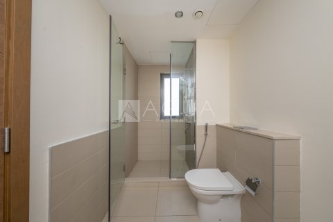 Huvila Dubai Hills Estate, Arabiemiraatit 4 makuuhuonetta, 460.2 m2 № 652599 - kuva 16