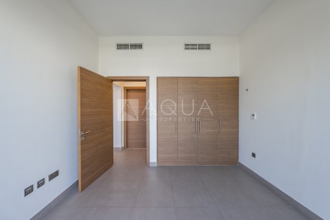Huvila Dubai Hills Estate, Arabiemiraatit 4 makuuhuonetta, 460.2 m2 № 652599 - kuva 8