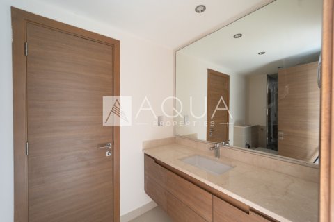Huvila Dubai Hills Estate, Arabiemiraatit 4 makuuhuonetta, 460.2 m2 № 652599 - kuva 7