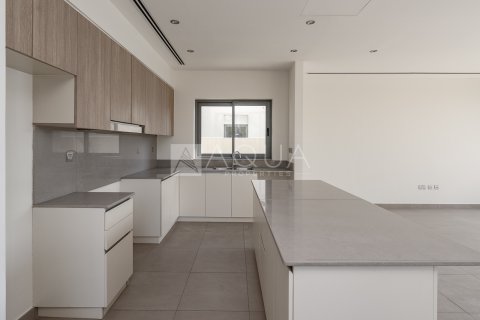 Huvila Dubai Hills Estate, Arabiemiraatit 4 makuuhuonetta, 460.2 m2 № 652599 - kuva 5