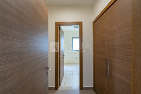 Huvila Dubai Hills Estate, Arabiemiraatit 4 makuuhuonetta, 460.2 m2 № 652599 - kuva 11