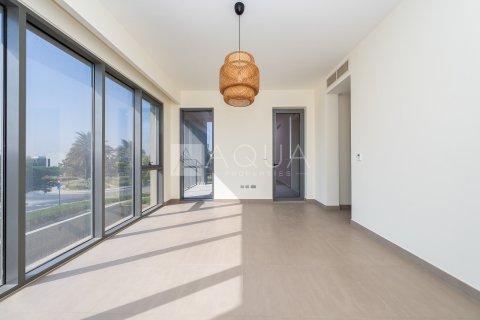 Huvila Dubai Hills Estate, Arabiemiraatit 4 makuuhuonetta, 460.2 m2 № 652599 - kuva 24