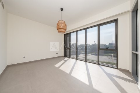 Huvila Dubai Hills Estate, Arabiemiraatit 4 makuuhuonetta, 460.2 m2 № 652599 - kuva 23