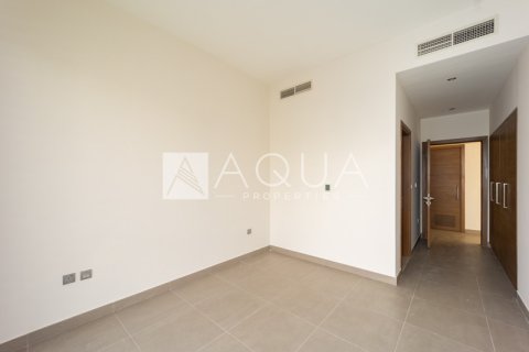 Huvila Dubai Hills Estate, Arabiemiraatit 4 makuuhuonetta, 460.2 m2 № 652599 - kuva 5