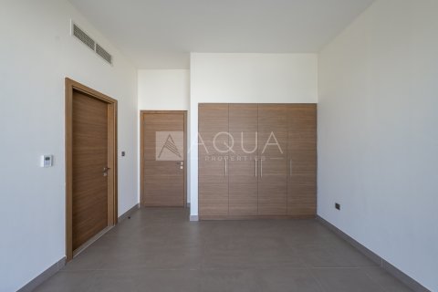Huvila Dubai Hills Estate, Arabiemiraatit 4 makuuhuonetta, 460.2 m2 № 652599 - kuva 14