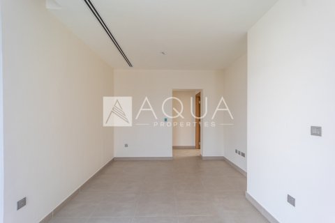 Huvila Dubai Hills Estate, Arabiemiraatit 4 makuuhuonetta, 460.2 m2 № 652599 - kuva 9