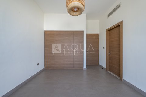 Huvila Dubai Hills Estate, Arabiemiraatit 4 makuuhuonetta, 460.2 m2 № 652599 - kuva 18