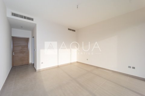 Huvila Dubai Hills Estate, Arabiemiraatit 4 makuuhuonetta, 460.2 m2 № 652599 - kuva 11