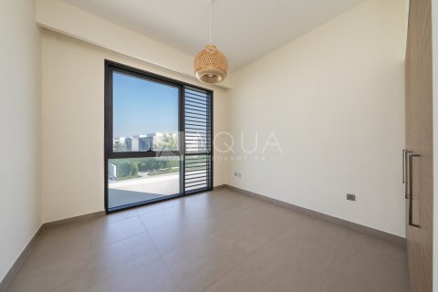 Huvila Dubai Hills Estate, Arabiemiraatit 4 makuuhuonetta, 460.2 m2 № 652599 - kuva 17