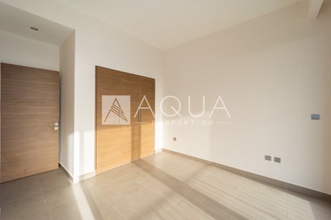 Huvila Dubai Hills Estate, Arabiemiraatit 4 makuuhuonetta, 460.2 m2 № 652599 - kuva 8