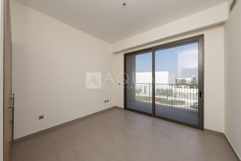 Huvila Dubai Hills Estate, Arabiemiraatit 4 makuuhuonetta, 460.2 m2 № 652599 - kuva 13