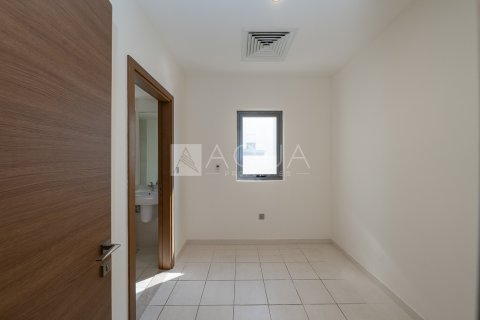 Huvila Dubai Hills Estate, Arabiemiraatit 4 makuuhuonetta, 460.2 m2 № 652599 - kuva 12