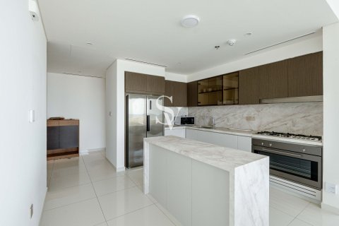 Apartament në Dubai Harbour, Dubai, Emiratet e Bashkuara Arabe 3 dhoma gjumi, 211 m2. № 713193 - Foto 12