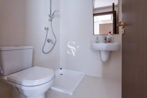 Apartament në Dubai Harbour, Dubai, Emiratet e Bashkuara Arabe 3 dhoma gjumi, 211 m2. № 713193 - Foto 6