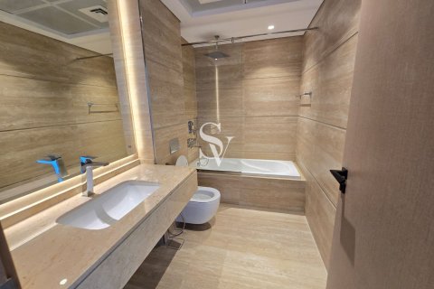 Üürile anda korter asukohaga Jumeirah Village Circle, Dubai, AÜE: 2 magamistoaga, 115 m² Nr 713196 - pilt 9
