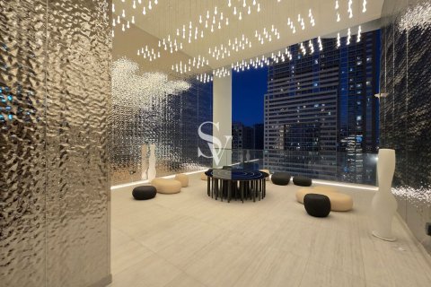Üürile anda korter asukohaga Jumeirah Village Circle, Dubai, AÜE: 2 magamistoaga, 115 m² Nr 713196 - pilt 24