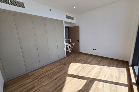 Üürile anda korter asukohaga Jumeirah Village Circle, Dubai, AÜE: 2 magamistoaga, 115 m² Nr 713196 - pilt 6