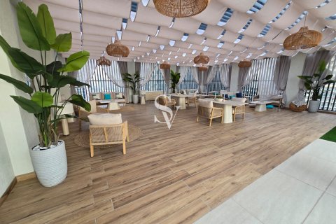 Üürile anda korter asukohaga Jumeirah Village Circle, Dubai, AÜE: 2 magamistoaga, 115 m² Nr 713196 - pilt 12
