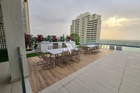 Üürile anda korter asukohaga Jumeirah Village Circle, Dubai, AÜE: 2 magamistoaga, 115 m² Nr 713196 - pilt 14