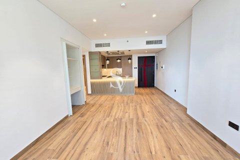 Üürile anda korter asukohaga Jumeirah Village Circle, Dubai, AÜE: 2 magamistoaga, 115 m² Nr 713196 - pilt 8