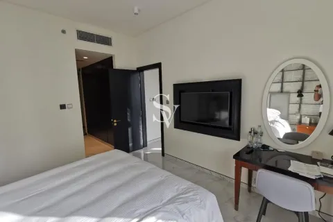 Hotelis dzīvoklis Business Bay, Dubaijā, AAE 1 istaba, 75 m2 Nr. 713192 - attēls 19