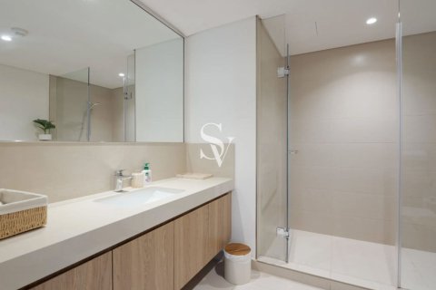 Huoneisto Zabeel, Dubai, Arabiemiraatit 3 makuuhuonetta, 168 m2 № 713197 - kuva 15