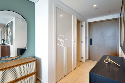 Huoneisto Zabeel, Dubai, Arabiemiraatit 3 makuuhuonetta, 168 m2 № 713197 - kuva 6