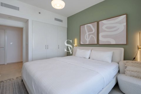 Huoneisto Zabeel, Dubai, Arabiemiraatit 3 makuuhuonetta, 168 m2 № 713197 - kuva 19