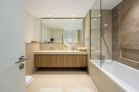 Huoneisto Zabeel, Dubai, Arabiemiraatit 3 makuuhuonetta, 168 m2 № 713197 - kuva 17