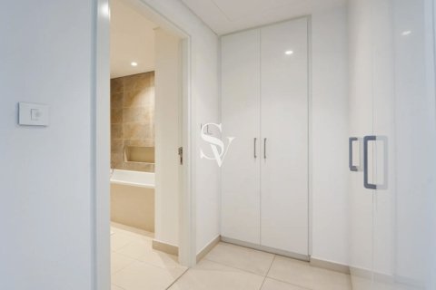 Huoneisto Zabeel, Dubai, Arabiemiraatit 3 makuuhuonetta, 168 m2 № 713197 - kuva 18