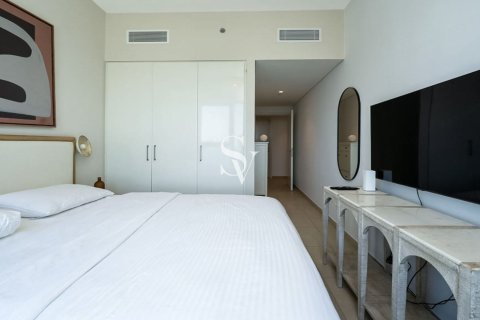 Huoneisto Zabeel, Dubai, Arabiemiraatit 3 makuuhuonetta, 168 m2 № 713197 - kuva 4