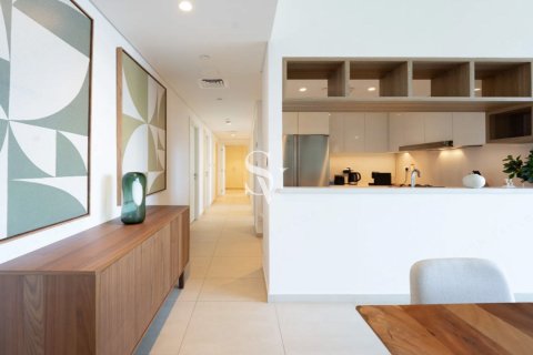 Huoneisto Zabeel, Dubai, Arabiemiraatit 3 makuuhuonetta, 168 m2 № 713197 - kuva 8