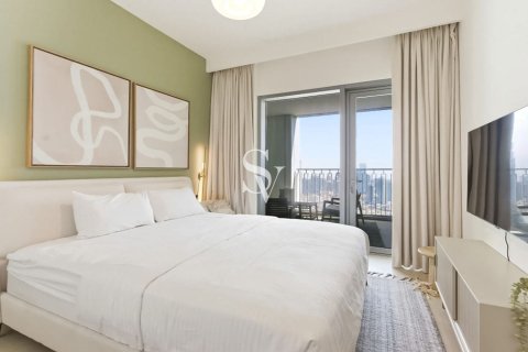 Huoneisto Zabeel, Dubai, Arabiemiraatit 3 makuuhuonetta, 168 m2 № 713197 - kuva 3